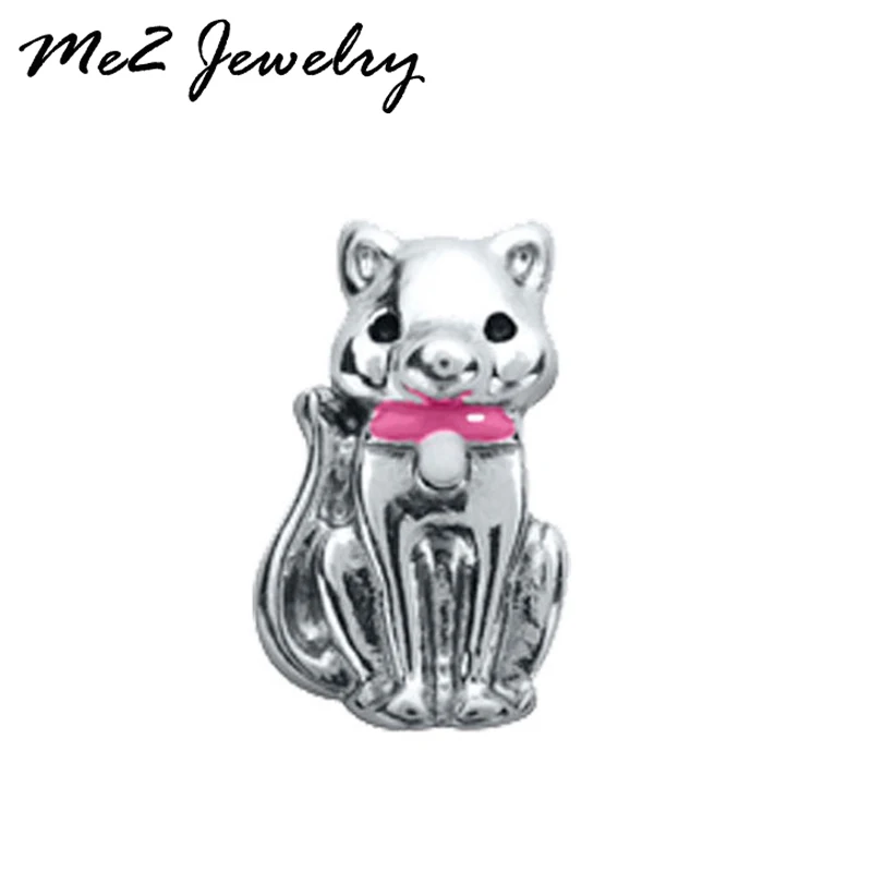 20 pcs/lot! 2017 New Free Shipping CAT floating Charms Fit locket charms | Украшения и аксессуары