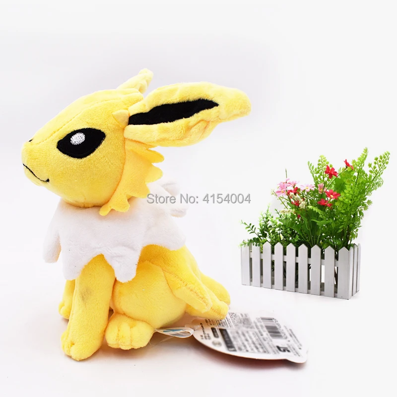 9 видов стилей сидя Eevee Umbreon Flareon Vaporeon Glaceon Jolteon Espeon Leafeon Sylveon Животные Мягкие плюшевые качественные Мультяшные игрушки