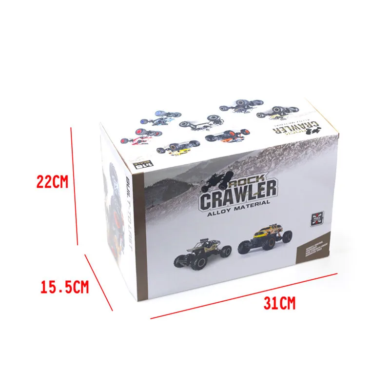 Рождественские автомобильные аксессуары орнамент игрушки С четырехколесным