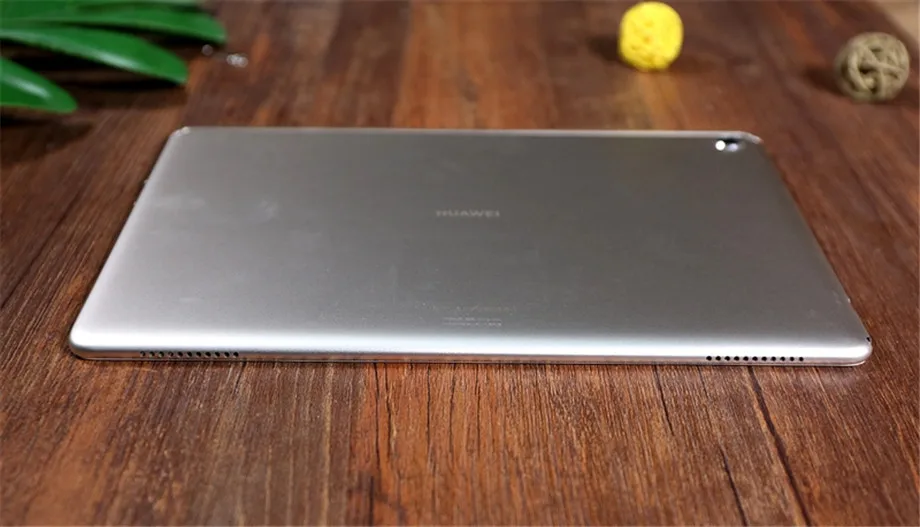 Глобальная ПЗУ, 10,1 дюймов, HUAWEI MediaPad M5 Lite, 4G, LTE, телефонный звонок, Android 8,0, четыре ядра, 4 Гб ram, 64 ГБ/128 ГБ rom, тип-c, Настольный ПК