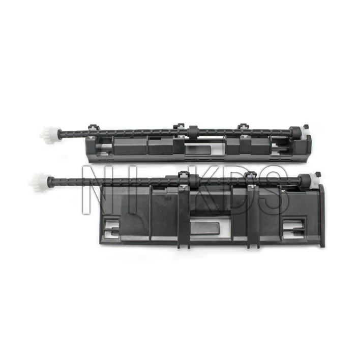 

Для HP M452 477 377 дуплексная фотобумага