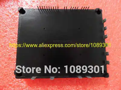 

J2-Q16A-1 J2-Q16A-A J2-Q16B-B J2-Q16B-C J2-Q16A-I NEW ORIGINAL