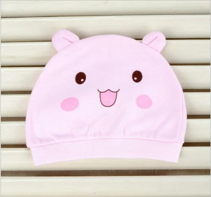 

Reborn Dolls Clothing Hats Caps Size 0-3 Months Baby Girl Christmas Present Gift Baby Doll Accessories American Girl Accessories
