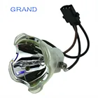 SP-LAMP-027 совместимая лампа w для INFOCUS IN42 IN42 + ASK C445 C445 + Проекторы GRAND