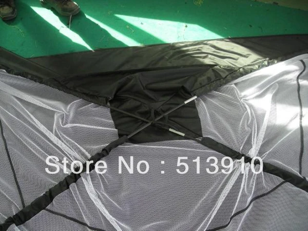 Satin Al Profesyonel Golf Pratik Net/golf Eğitim Ağı/uygulama Golf Ağı/yard Golf Hedef