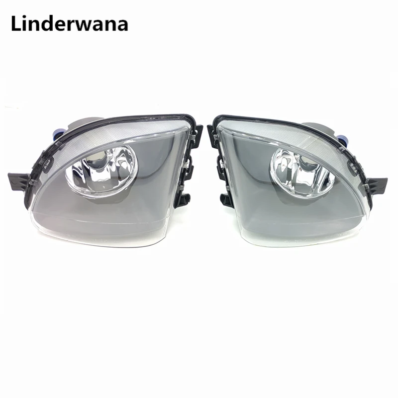 Противотуманные фары для BMW F10 F11 F18 09-ON 525 518 d 528 523 550 i 520 535 530 63 17 7 216 885 886 | Автомобили