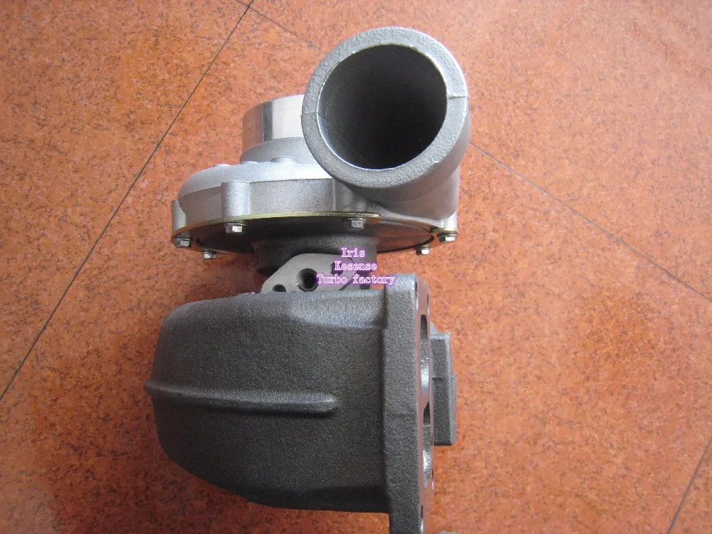 Турбо HX50 3594809|turbo|turbo turbo |