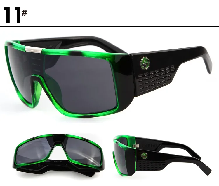 30 шт. оптом! Модные новые солнцезащитные очки унисекс брендовые Дизайнерские