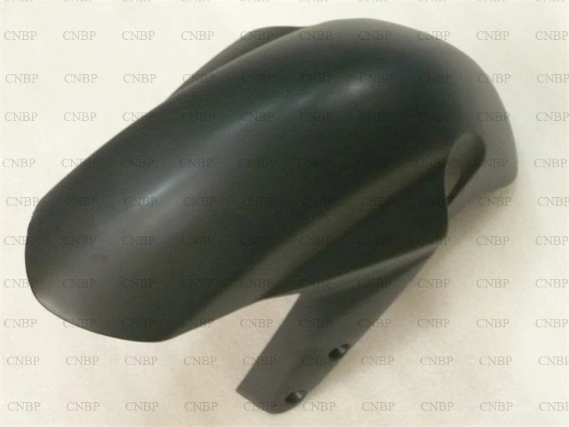 GSX R 1000 2003 - 2004 K3 Пластиковые обтекатели GSXR 04 набор для всего тела черные | Дом и сад