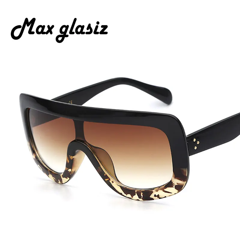 Очки солнцезащитные женские квадратные в ацетатной оправе|brand sun glasses|designer glassessun