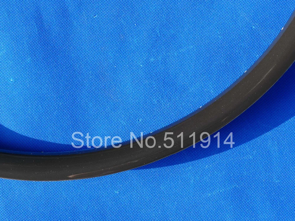 Мышь над изображением чтобы увеличить детали о 29 &quotколеса клинчер обод полный