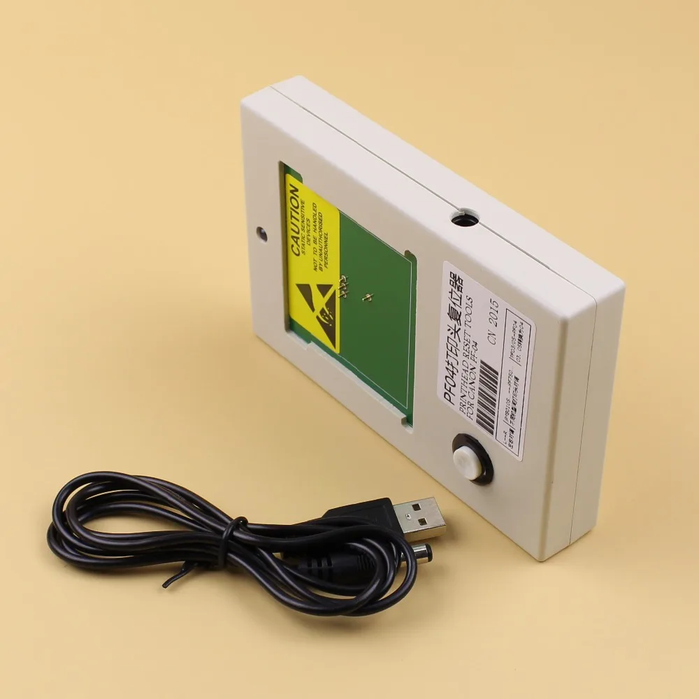 Бесплатная доставка PF 04 для Canon IPF650 IPF655 IPF750 IPF755 IPF760 IPF765 PF04 Печатающая головка