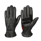 Перчатки для мужчин и женщин, летние зимние мотоциклетные перчатки для мотокросса, езды на мотоцикле и велосипеде
