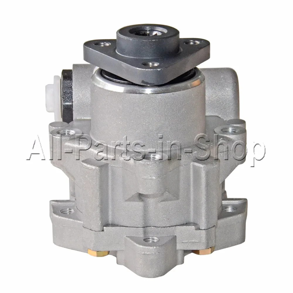 Насос гидроусилителя руля AP01 8E0145155N для VW Passat AUDI A4 B6 B7 1 9/2.0TDI и SEAT EXEO 3R2 3R5|power steering|power