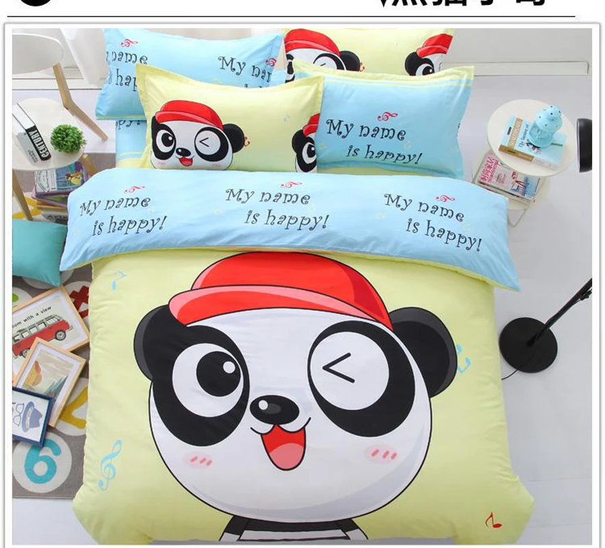 Пари Эйфелева пейзаж с башней 3D печатных постельных принадлежностей один Твин