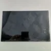 Изображение товара 5