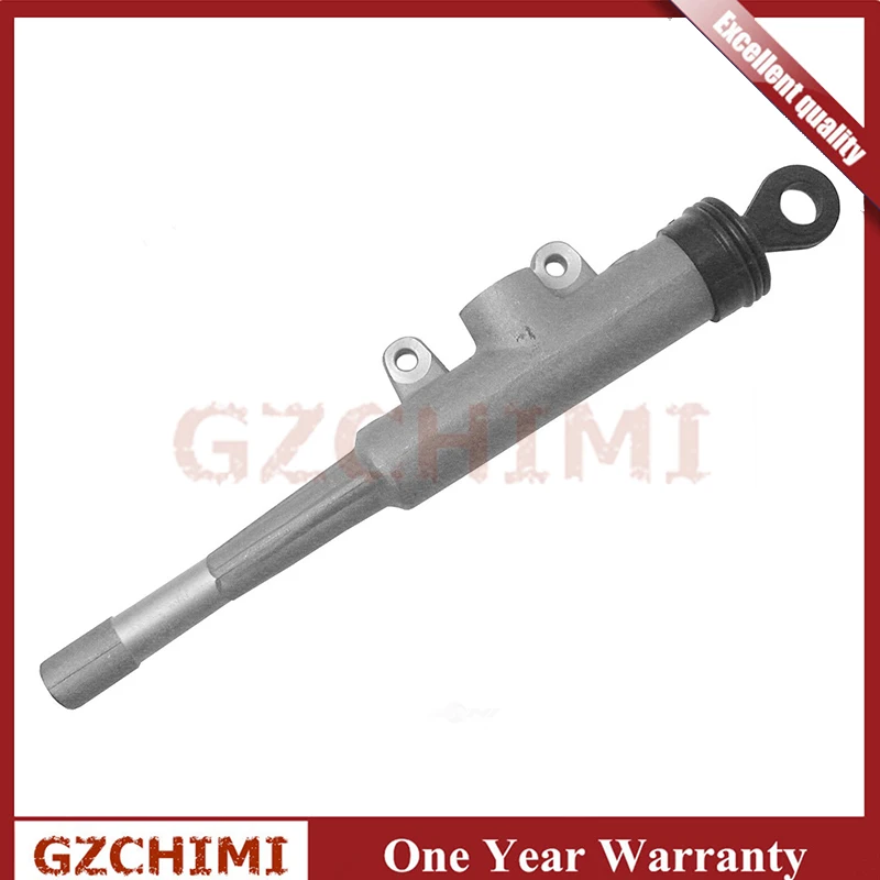 Главный цилиндр сцепления 21521152658 подходит для BMW E12 E21 E24 E28 318i 325i 528i 530i 630cis M5