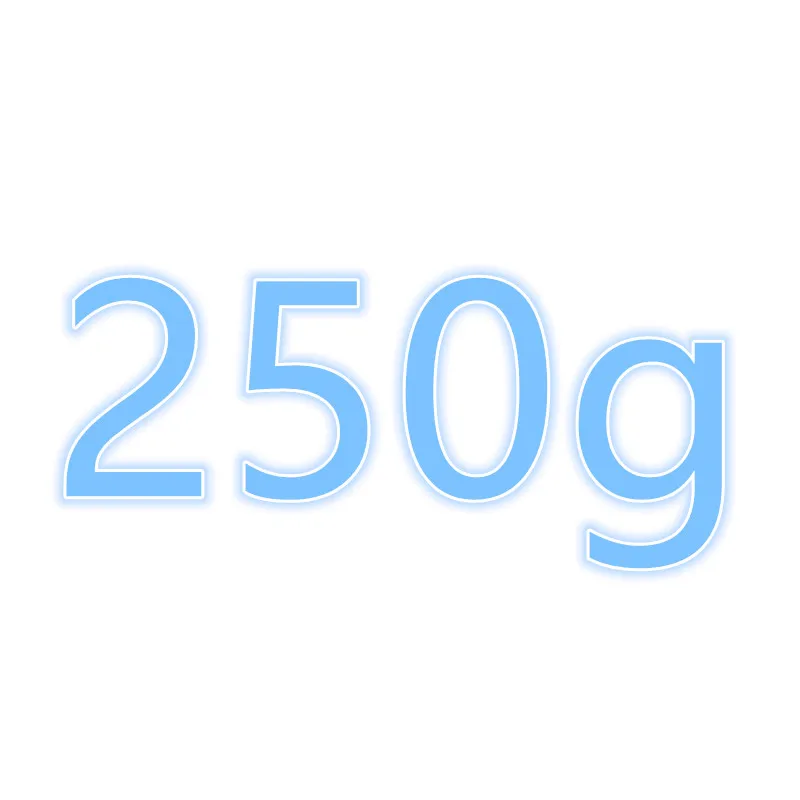 250g 50 г-1000 г качество красный таблетки женьшеня/hong shen pian, Улучшение иммунитета человека, анти усталость - Цвет: 250g