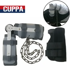 Новый бильярдный кий Cuppa для тренировок на руку и запястье, интегрированный ортопедический прибор, аксессуары для бильярда, Китай