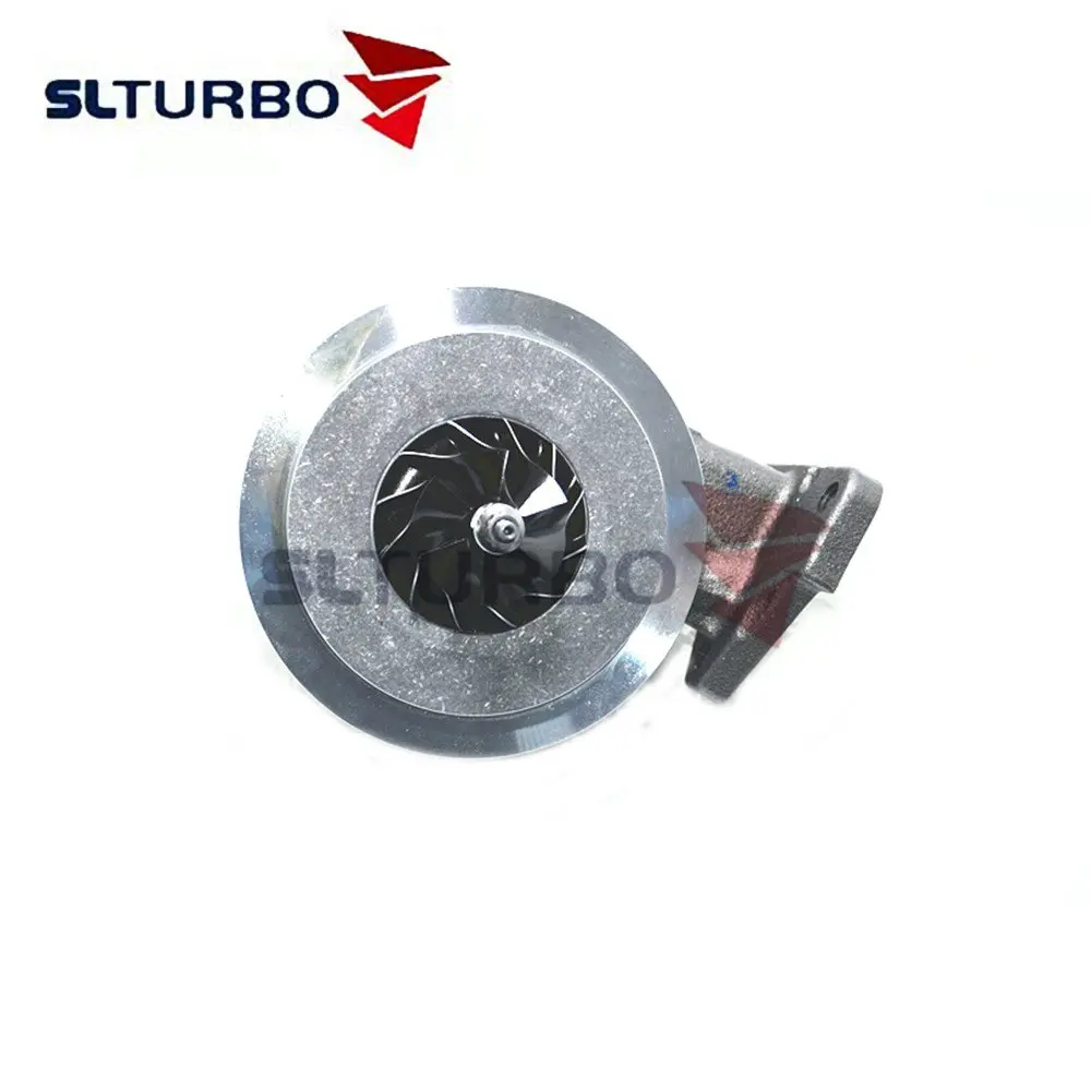 720931 Balanced turbine core chra 720931-5004S 070145701H for VW T5 Transporter 2.5 TDI 128 Kw 174 HP AXE - turbo cartridge | Автомобили и
