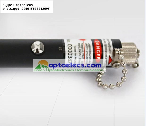 

Free shipping GO650-5S VFL/ visual fault locator 10mW/ laser pen