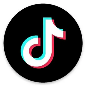 40x0 3 мм круглая металлическая тарелка диск для магнита Железный клейкий лист