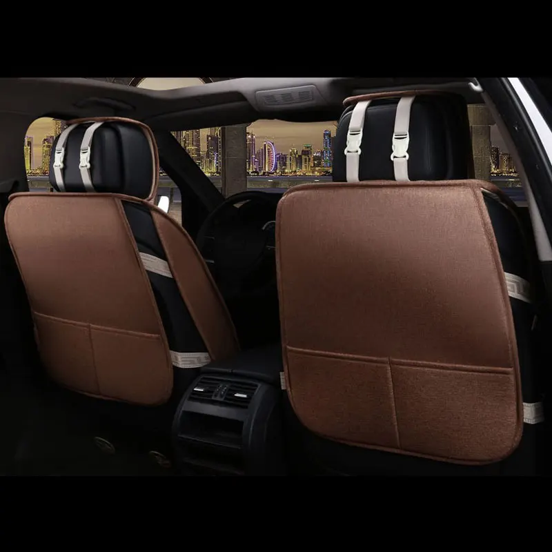 Чехлы на автокресла для audi a3 8p 8v sedan sportback a4 b5 b6 b7 b8 a5 a6 c5 c6 c7 2013 2012 2011 2010|car seat cover|seat