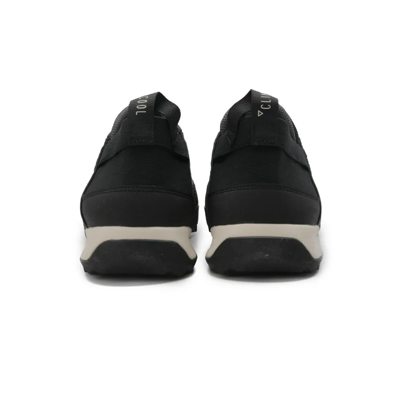 Оригинальный Новое поступление Adidas TERREX CC DAROGA унисекс треккинговые ботинки