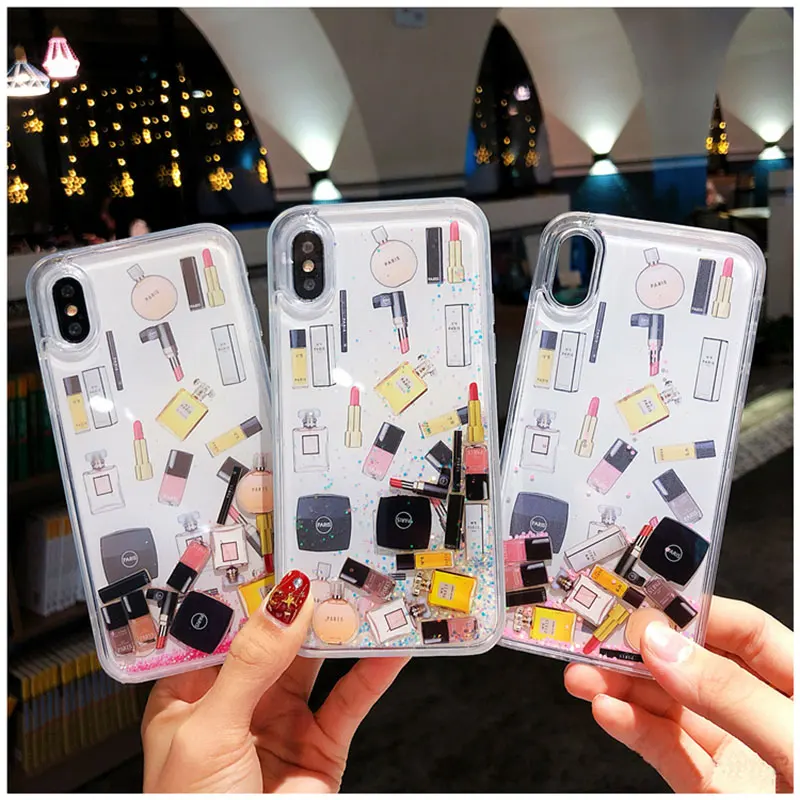 Роскошные Чехлы для iPhone 12 Min11 Pro MAX 6 6S 7 8 Plus XS Max XR X SE 2020|Бамперы| |