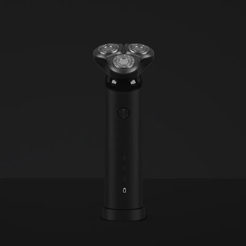 Original Xiaomi Mijia Electric Shaver Charger Desk Charger Xiaomi Mijia razor Charging Stand