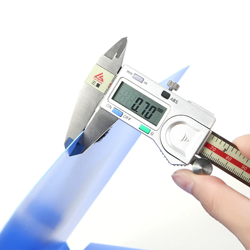 

MIRUI Office File Box Paper Storage Box A4 Big Capacity Business Briefcase Filing Products File Folder Office Stationery Supply