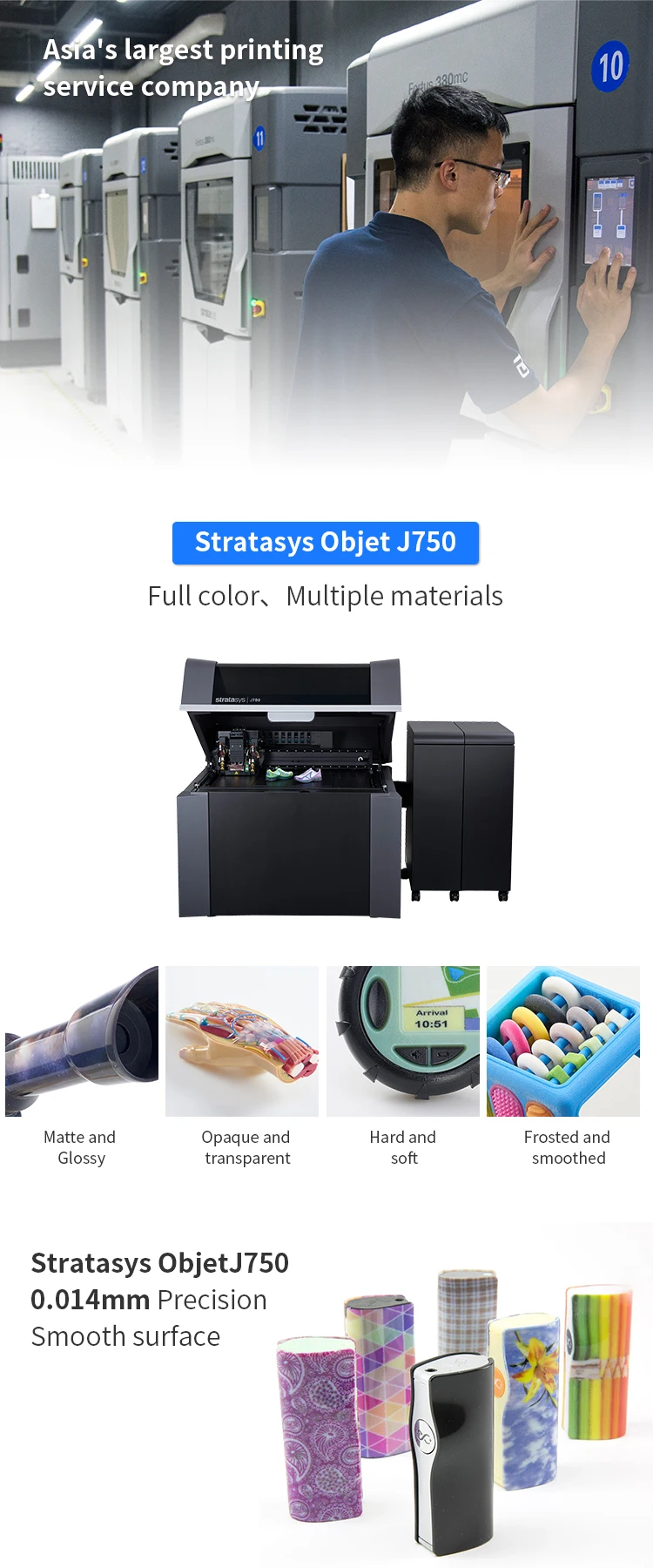 3D печать медицинских устройств и объектов 3D печать медицинских частей