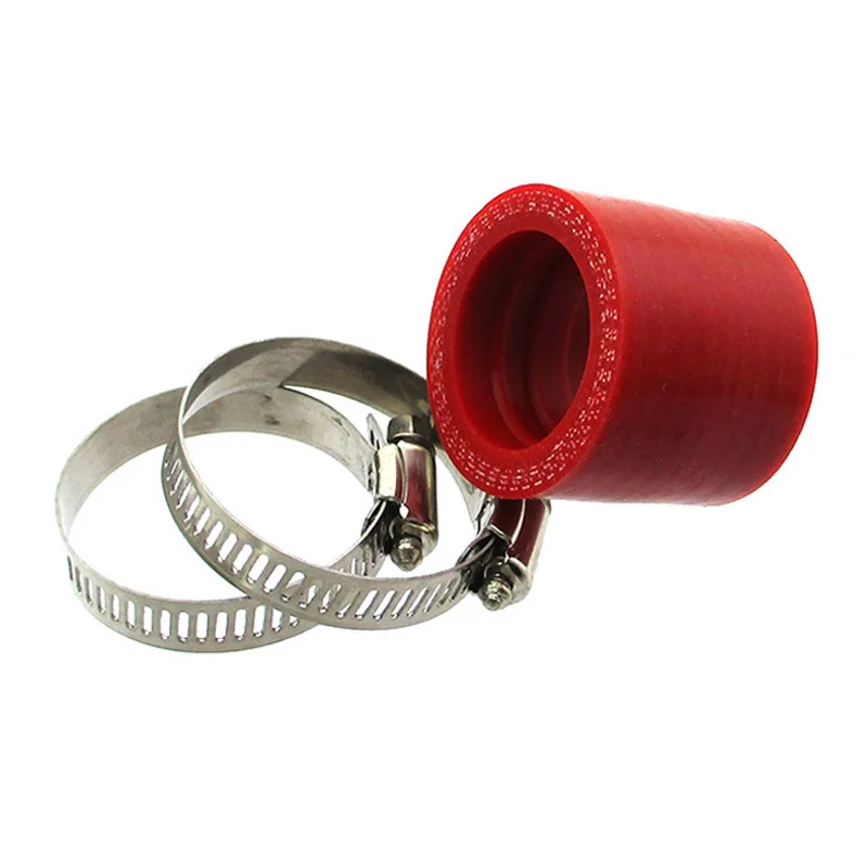 XLJOY 30 мм переходник для впускного коллектора карбюратора | Автомобили и мотоциклы