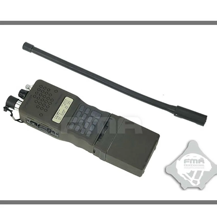 Чехол для телефона тактический чехол внутренняя связь 3 цвета TB999|tactical airsoft|airsoft