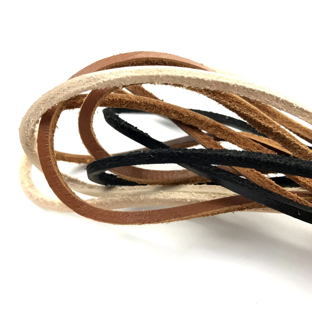 ботинки с кожаными шнурками. ботинки с кожаными шнурками. шнур коричневый 100*6мм ts6100. кожаный браслет со шнуровкой. ботинки с кожаными шнурками.