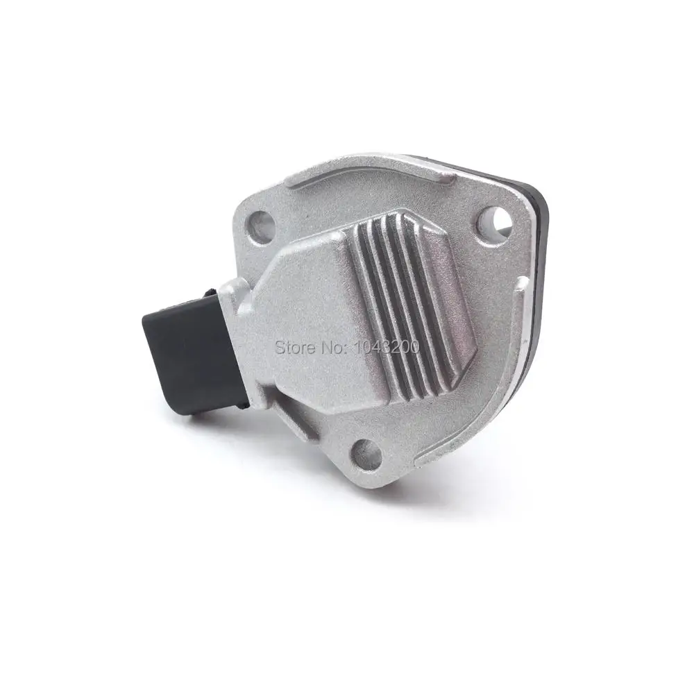 12617508003 Oil Level Sensor For BMW 1 3 5 7 Series E46 E81 E87 E90 E91 Z4 X3 X5 OE# 12611433596 12611439810 11517586925 | Автомобили и