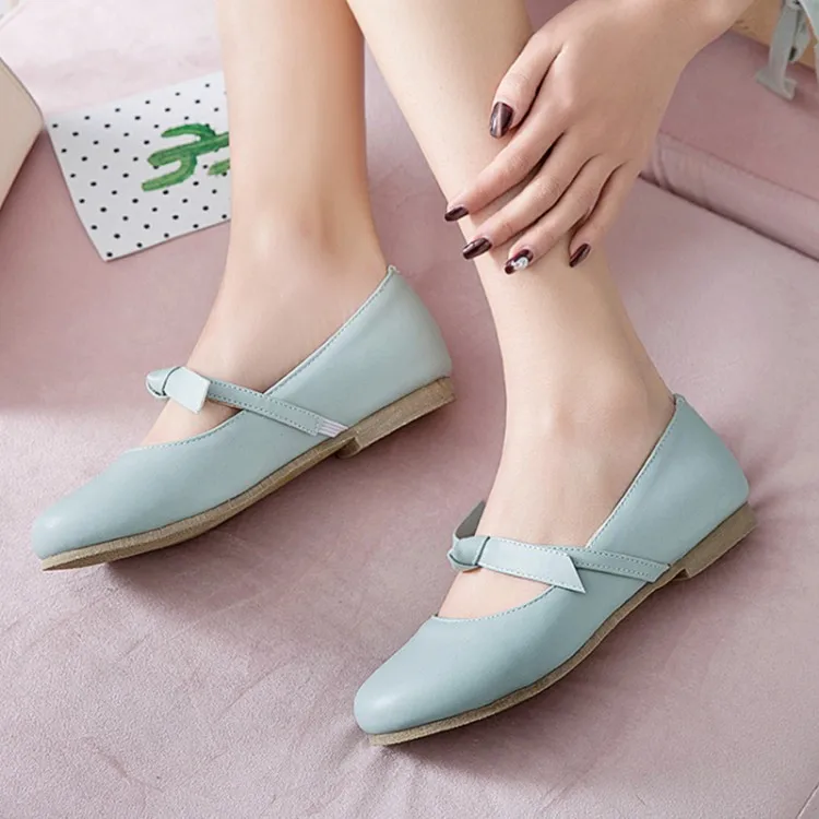 Женские туфли на высоком каблуке большие размеры | Обувь