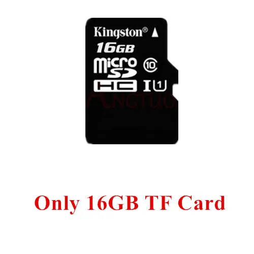 16GB TF Card SQ11 HD маленькая мини камера cam 1080P видео датчик ночного видения Видеокамера микро камера s DVR регистратор движения видеокамера SQ 11 - Цвет: 16GB TF Card