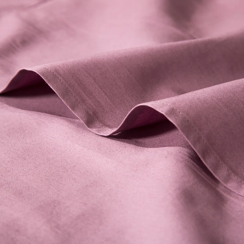 Роскошные жаккардовые комплекты постельного белья с цветочным рисунком и 3D