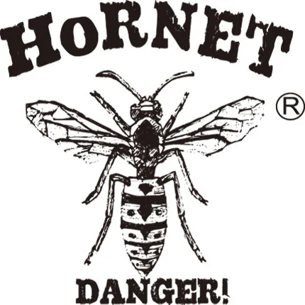 

1 USD Payment Link Of HORNET_Store For Extra Shipping Fee Or Other Extra Payment