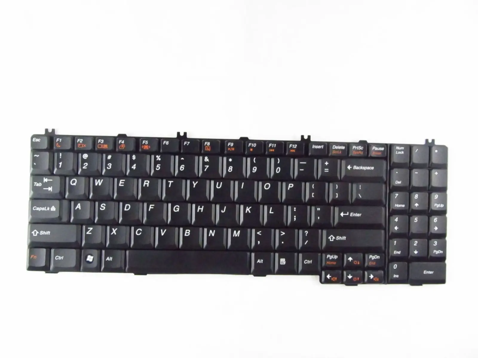 Новинка для IBM/Lenovo Thinkpad G550 G550A G550M G550S B550 B560 US Keyboard 25 008409|keyboard s|us keyboardlenovo g550 keyboard |