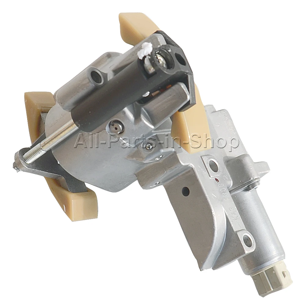 AP01 077 109 087 C/E/P 077109087C 077109087P для VW Touareg Audi A6 A8 V8 4 2L S6 RS6 S8 цепь ГРМ прокладка натяжителя |