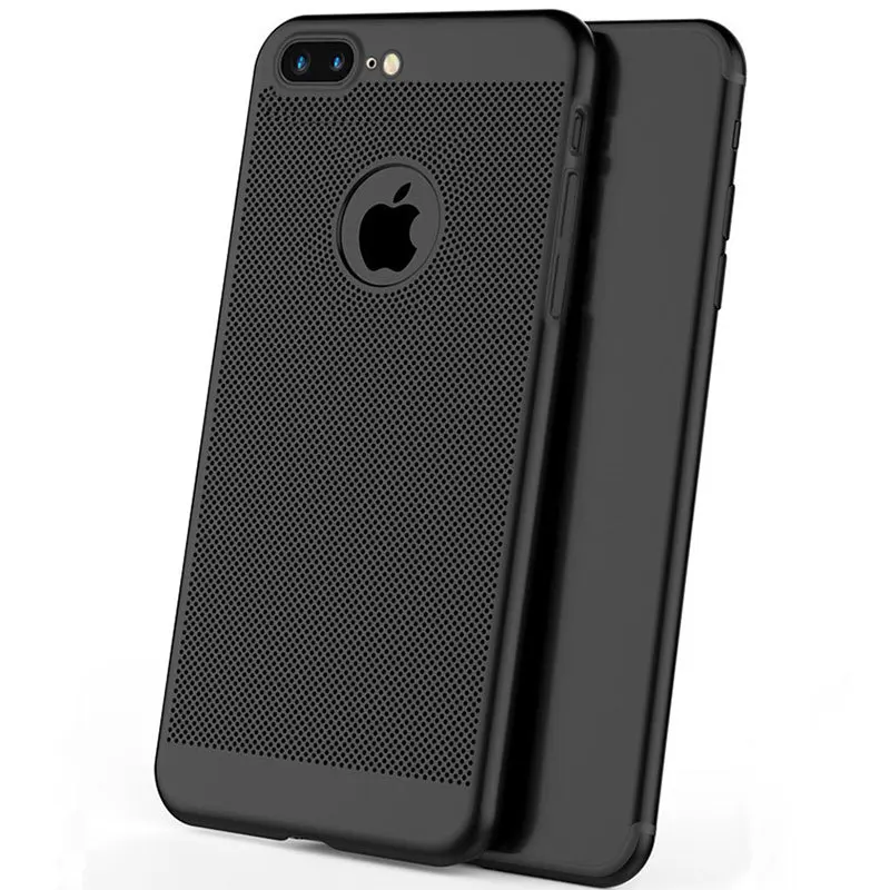 Аксессуары для мобильных телефонов мобильного телефона IPhone X XR XS Max 6 6S 7 8 plus