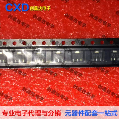 

Бесплатная доставка BL8530 BL8530-332RM