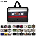 10 12 13 15 15,6 17,3 17,4 ноутбук рукав сумка для ноутбука mac book AirPro 11,6 ''13,3'' 15,4 ''ноутбук чехол для ASUS Acer HP