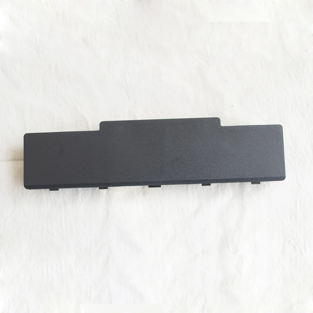 Аккумулятор для ноутбука Acer Aspire 4930g AS07A31 AS07A32 AS07A41 AS07A51 AS07A52 AS07A71 AS07A72 AS07A75 AK.006BT. 020 025 |