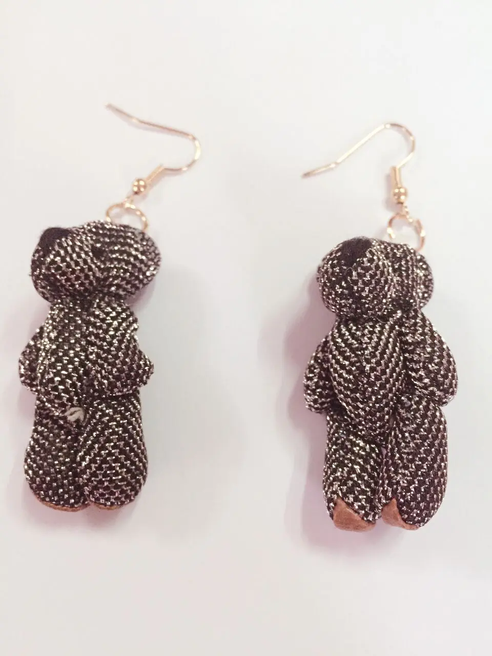 Модные ювелирные изделия милый новый дизайн индивидуальность новейший стиль