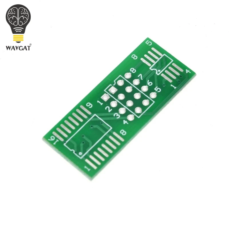 USB программатор CH341A 24 25 серия EEPROM Flash BIOS с программным обеспечением и Драйвером|bios