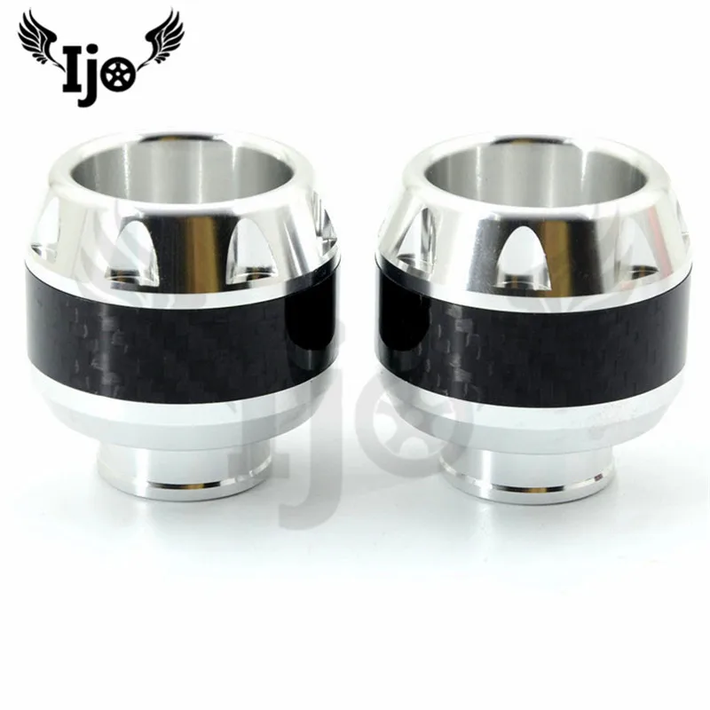 

2-CP-10