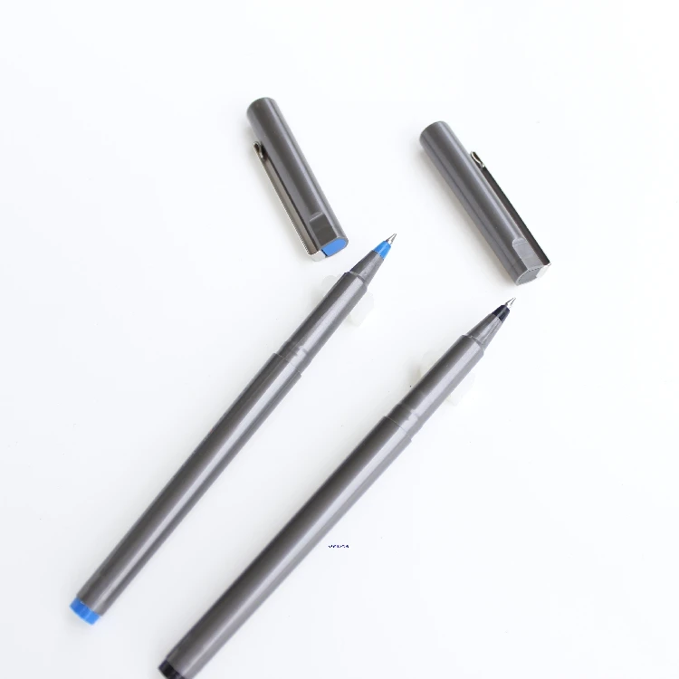 2017 MITSUBISHI Uni UB-106Z Water Resistance Gel Ink Pen 0.5mm